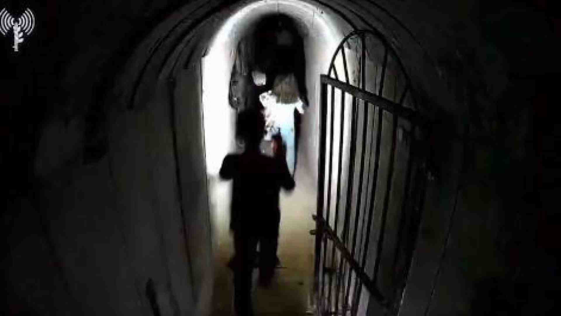 Immagine di Si tratta ancora al Cairo, progressi per una tregua di sei settimane