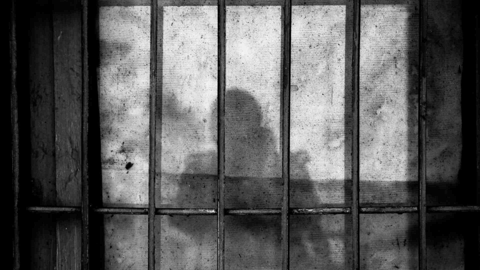 Immagine di “È emergenza suicidi in carcere. Ecco le misure del governo”. Parla il viceministro Sisto