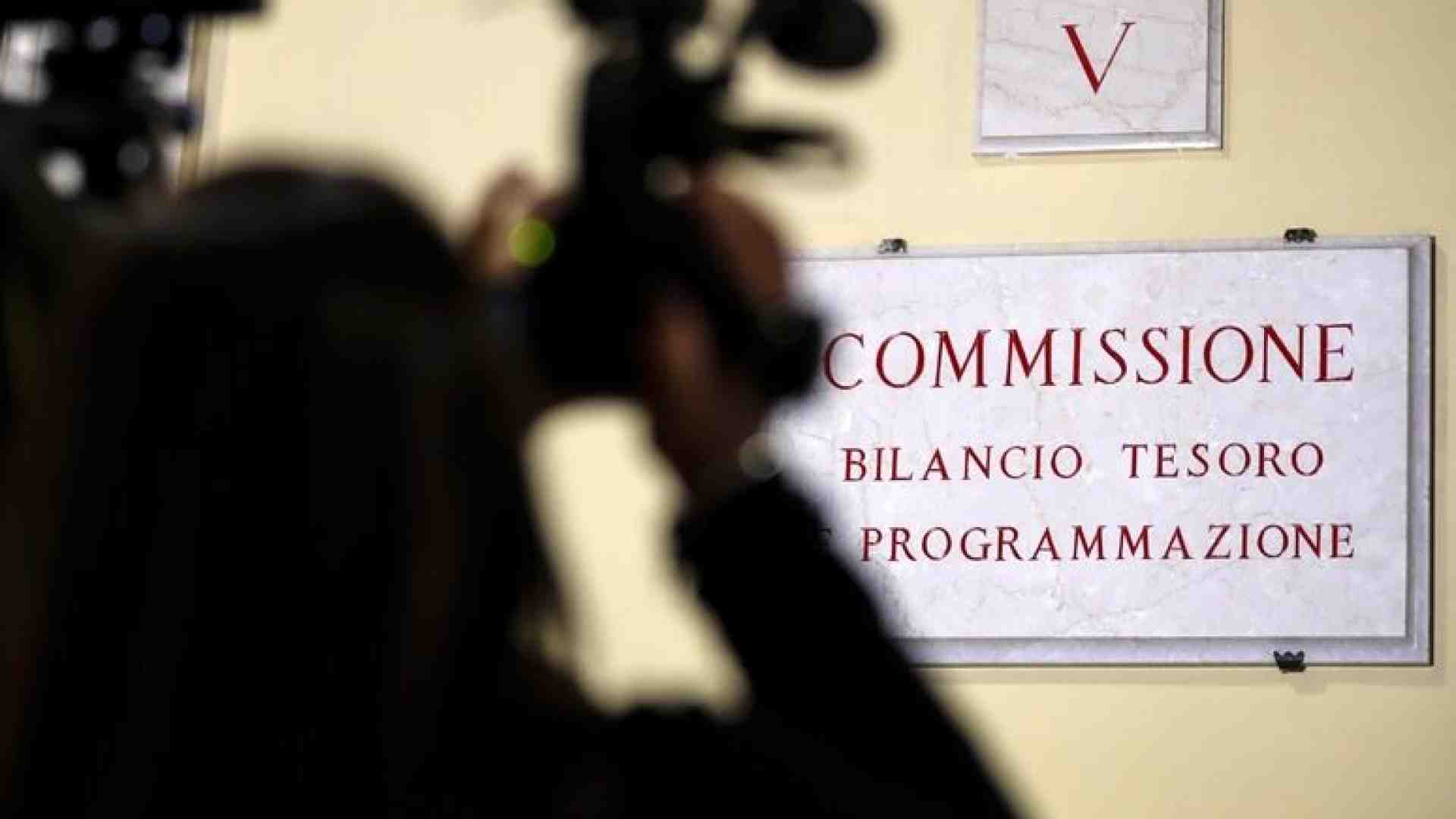 Immagine di Terzo settore, c'è la proroga di 6 mesi degli sgravi