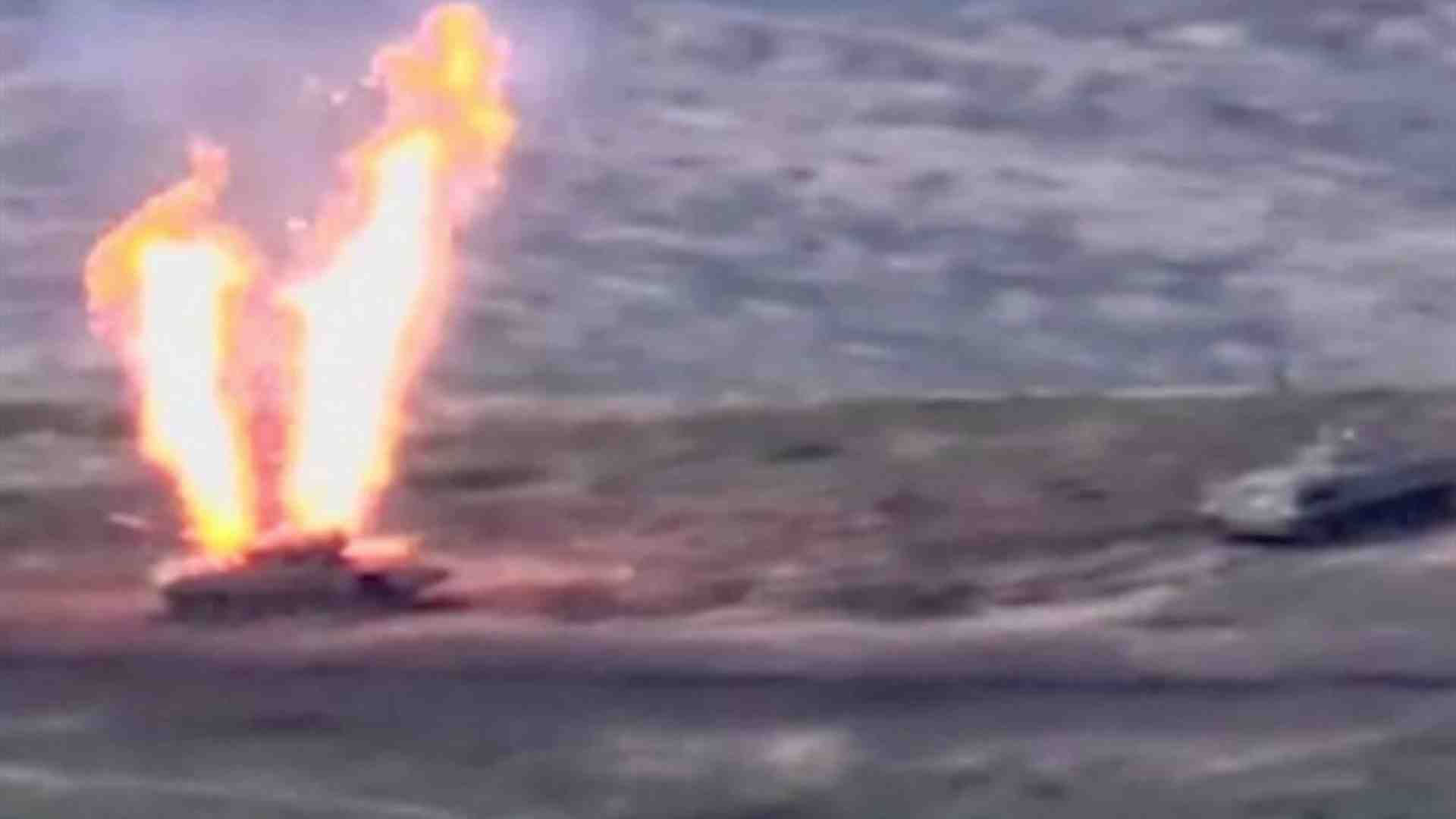 Immagine di Uccisi quattro soldati in un attacco dell'Azerbaigian