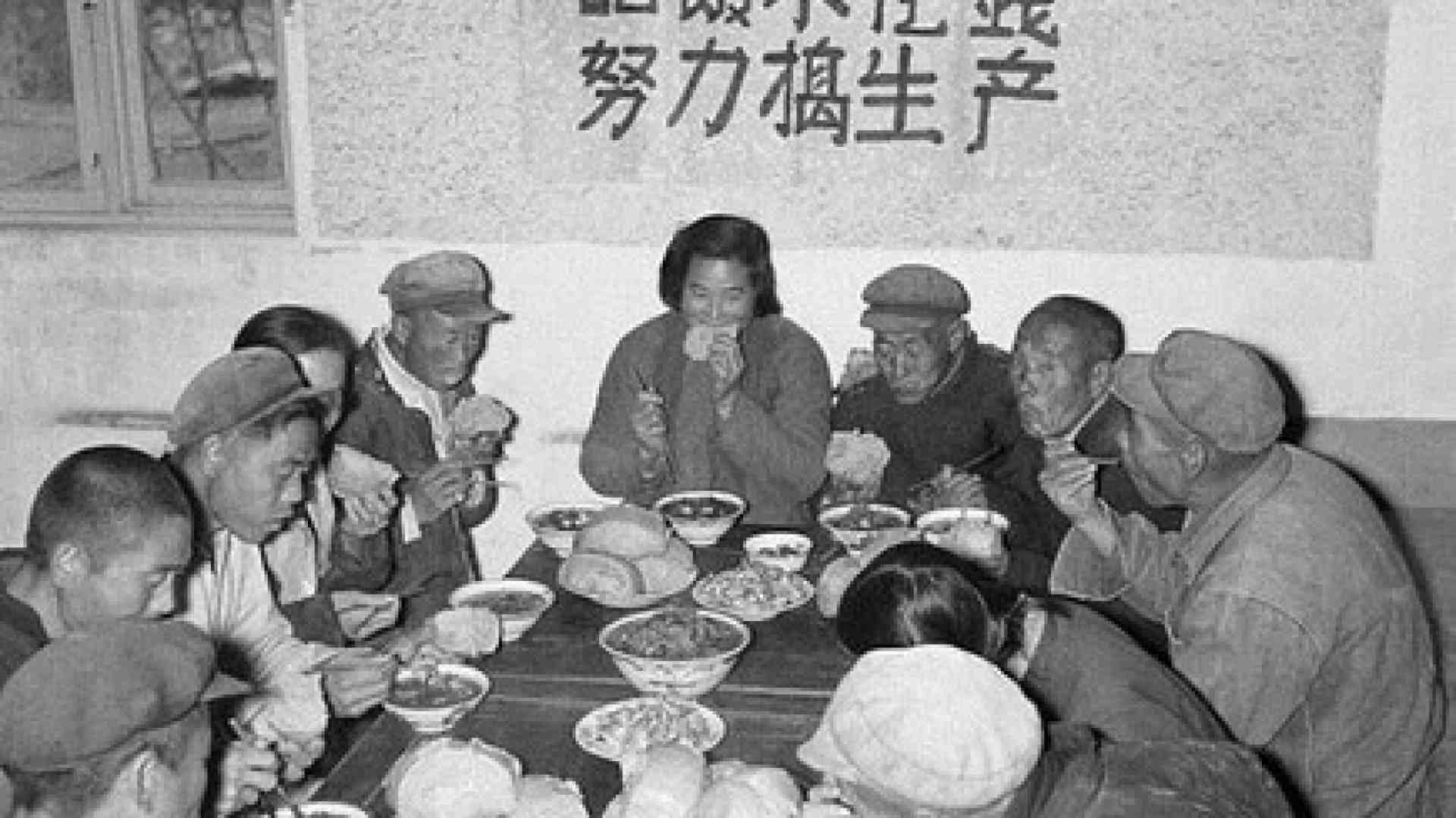 Immagine di Le tragedie nascoste tra Cina e Ucraina. Un libro