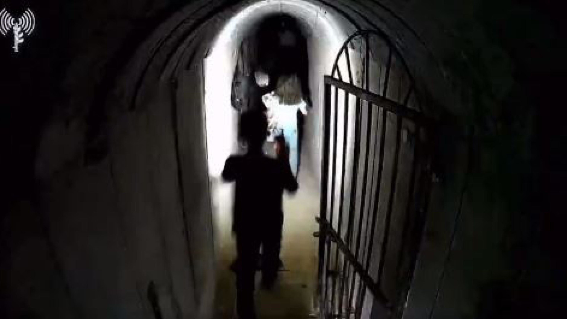 Immagine di Si tratta ancora al Cairo, progressi per una tregua di sei settimane