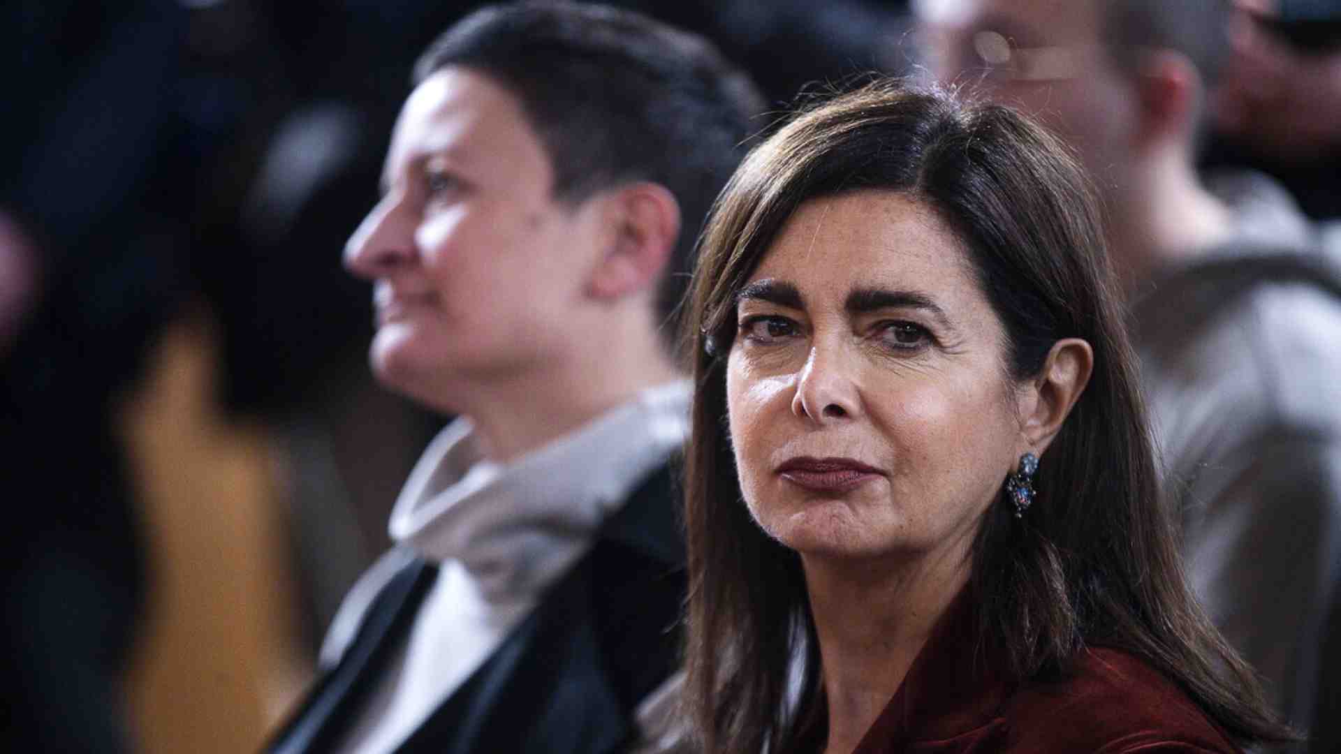 Immagine di Sull’Ucraina, c’è un pezzo di Pd che vota senza capire i propri testi