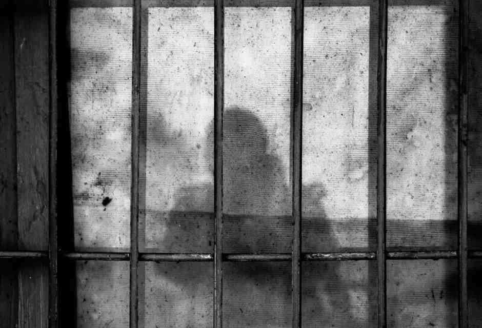 “È emergenza suicidi in carcere. Ecco le misure del governo”. Parla il viceministro Sisto