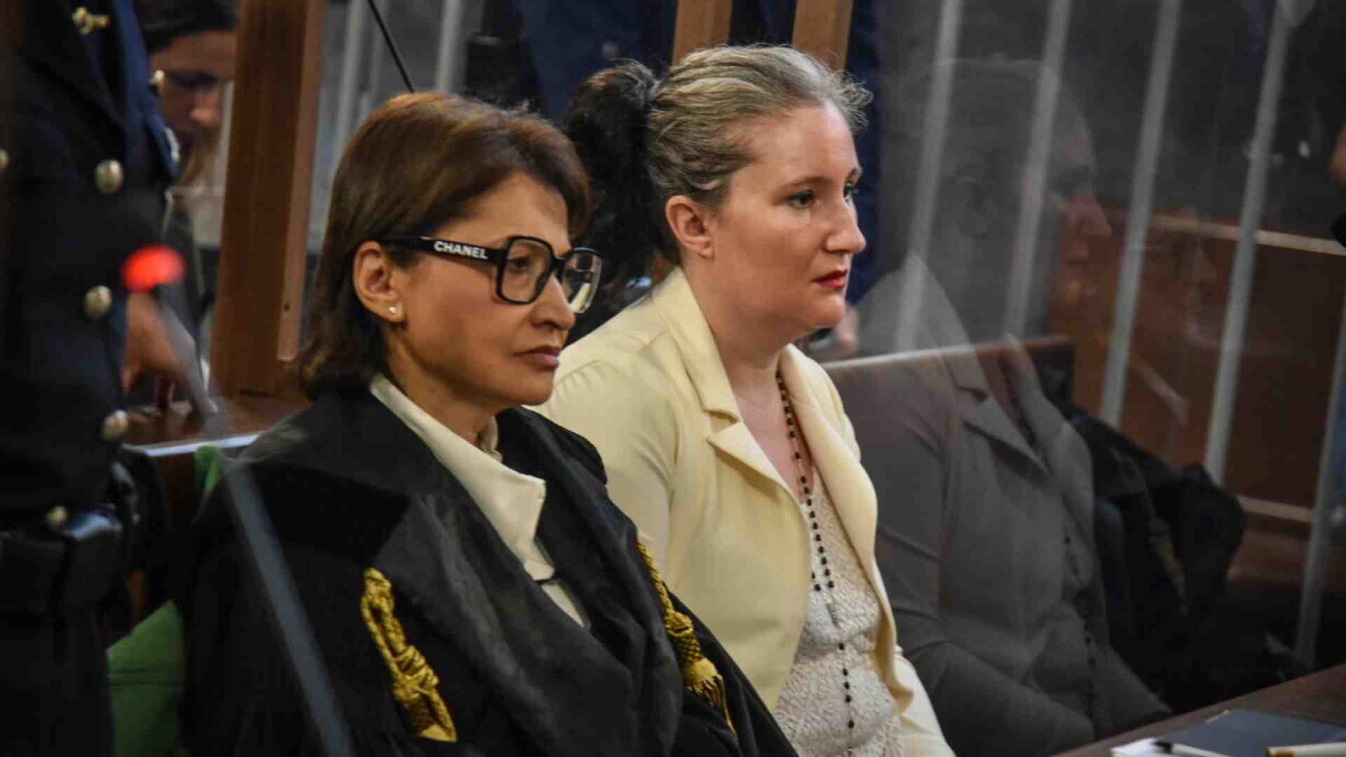 Immagine di Sul caso Pifferi la magistratura milanese è impazzita