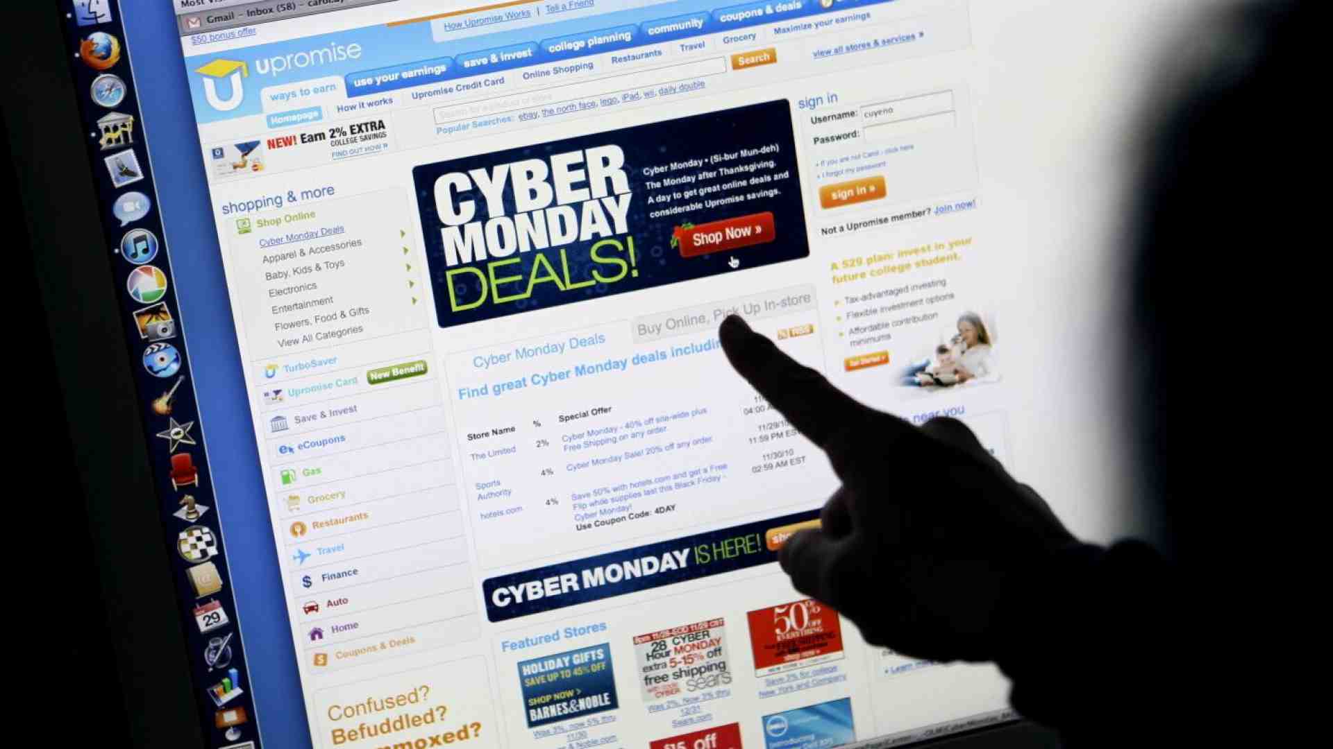 Immagine di Così i siti web chiusi riaprono pieni di articoli generati dall’Intelligenza artificiale