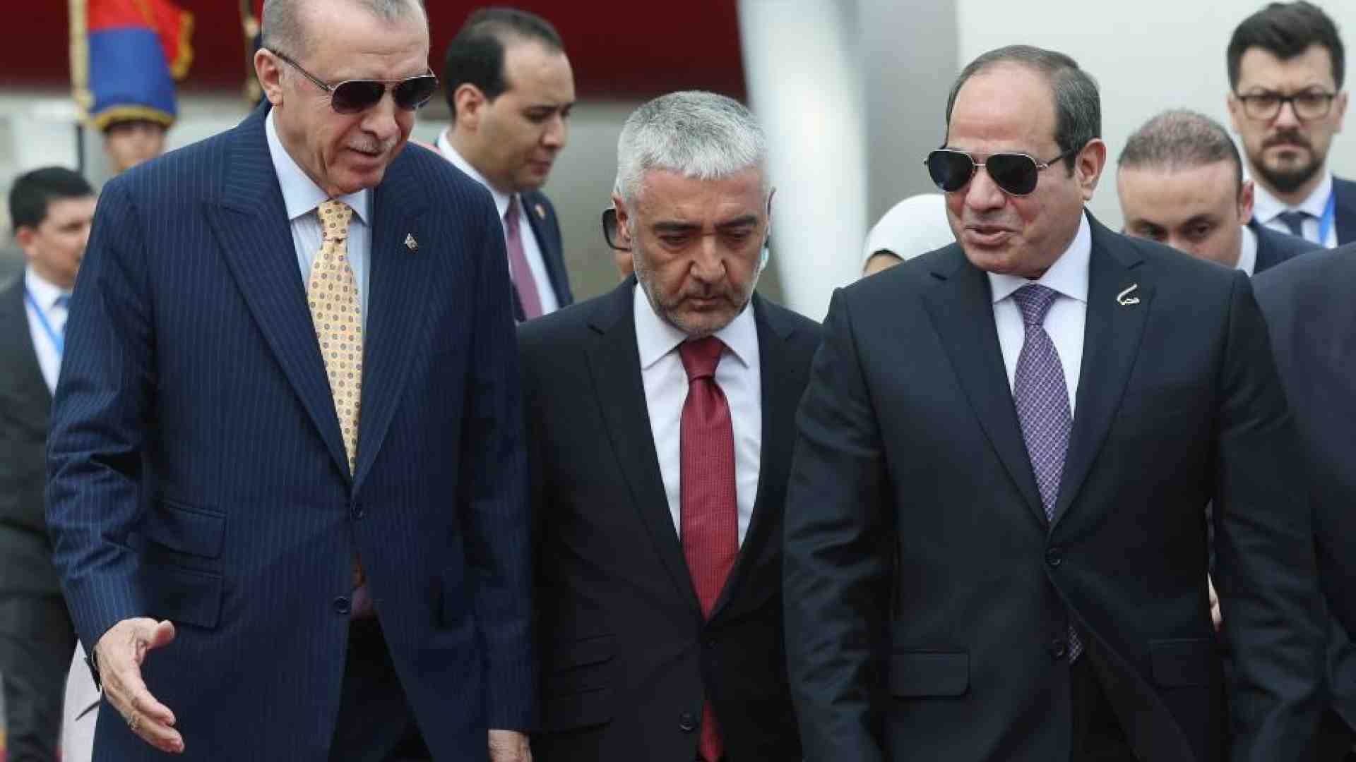 Immagine di Al Cairo trattative senza tregua. La rabbia delle famiglie degli ostaggi