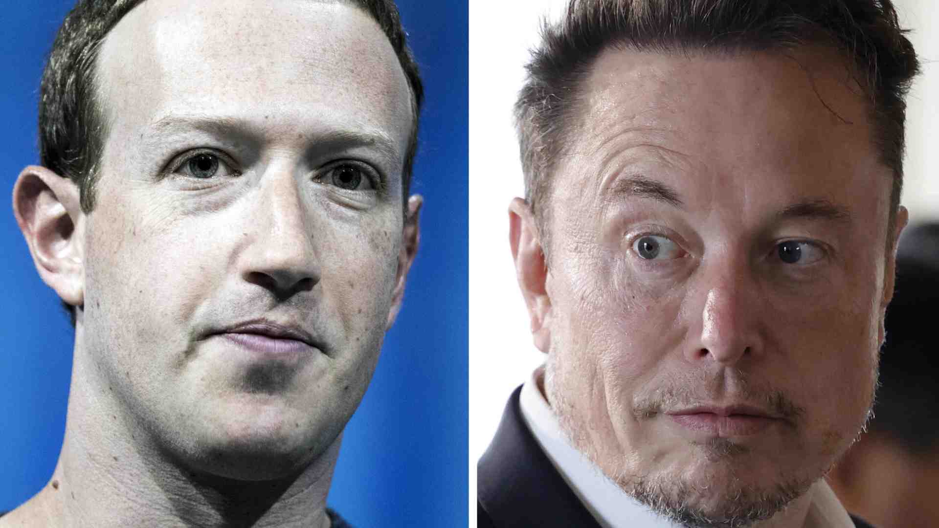 Immagine di Meta decide di eliminare i temi “caldi” dai suoi social, al contrario di X