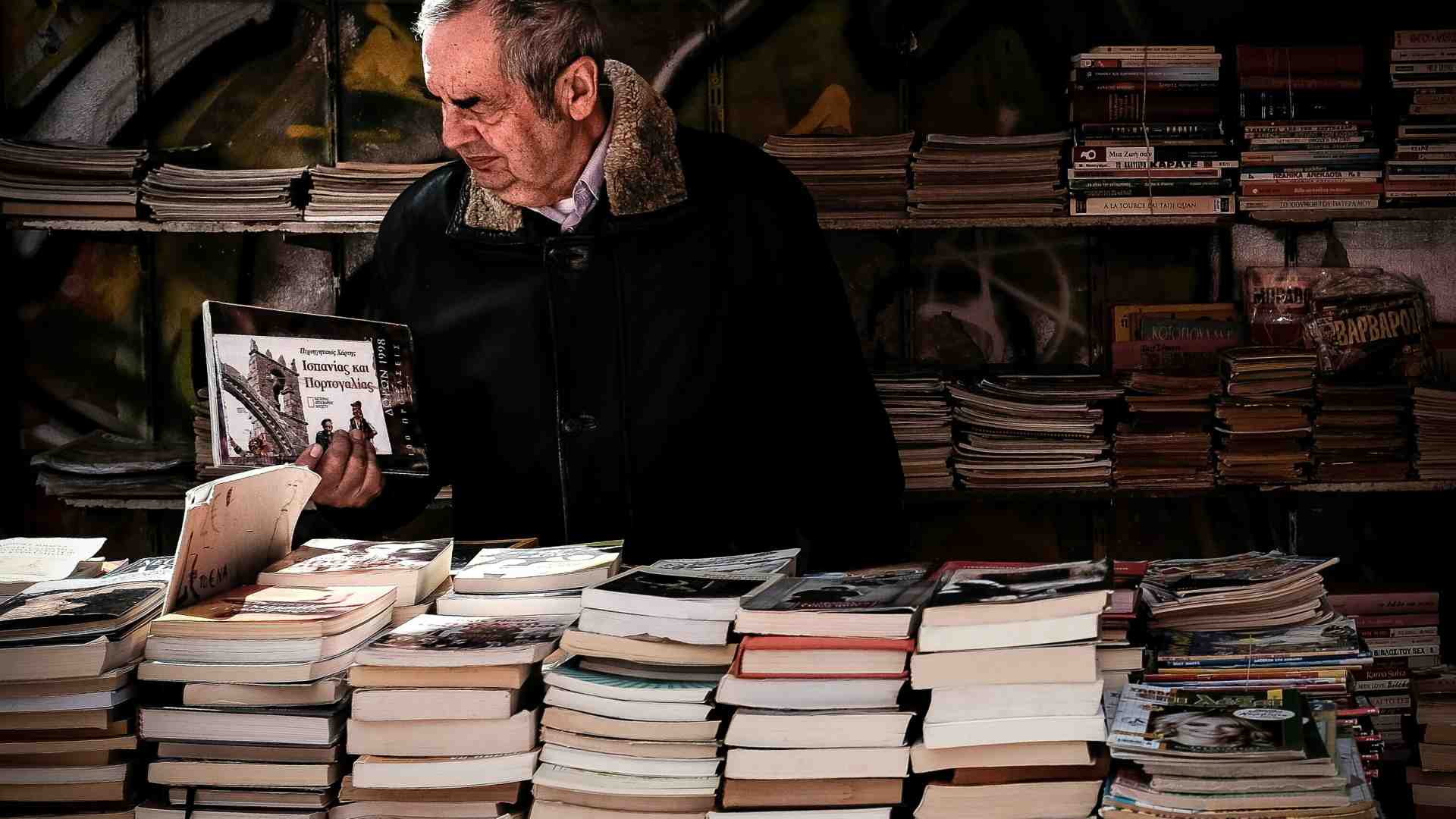 Immagine di Memento Piazza Diaz
