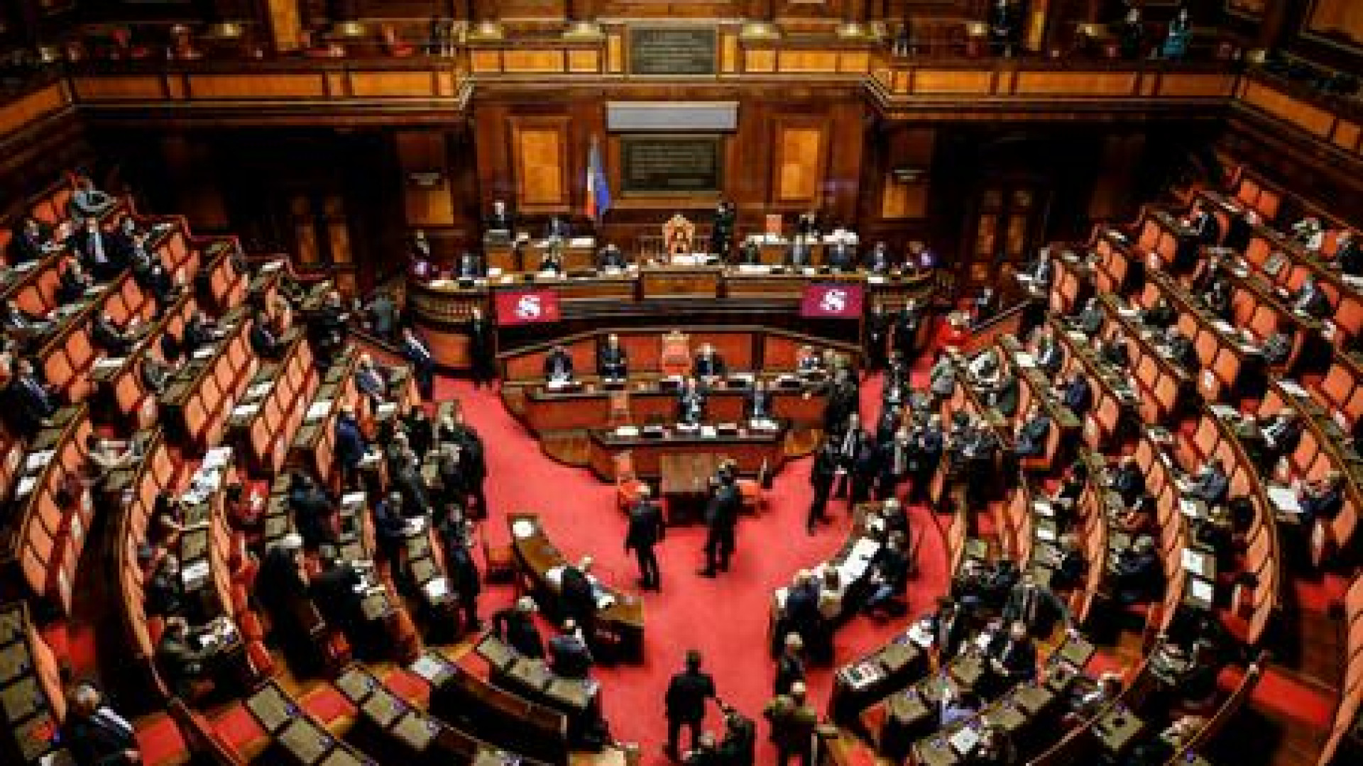 Immagine di I no vax non pagheranno le multe sino al 31 dicembre 2024