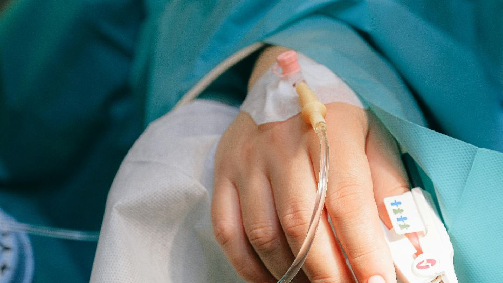 Immagine di Suicidio assistito, perché le “istruzioni” dell'Emilia Romagna sono sbagliate
