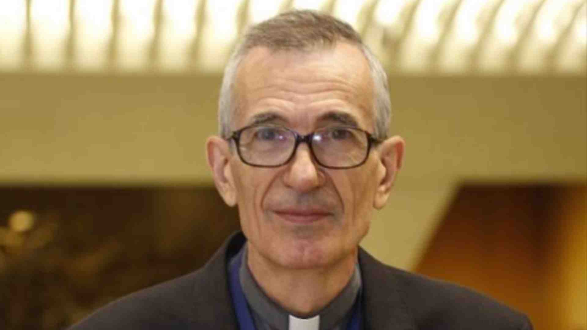 Immagine di Suicidio assistito, bastano 42 giorni per decidere su vita e morte?