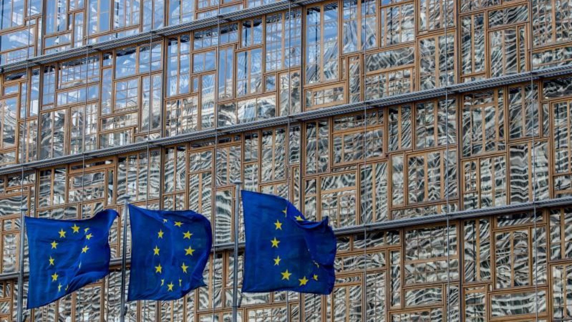 Immagine di Come funziona la cittadinanza agli stranieri nei Paesi europei