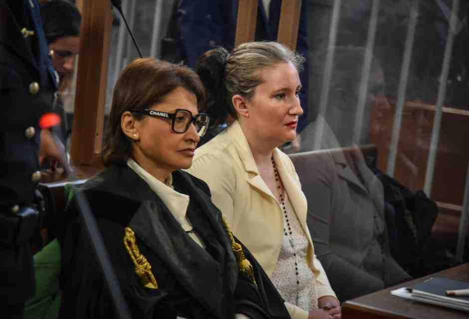 Sul caso Pifferi la magistratura milanese è impazzita