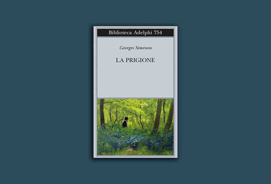 La prigione