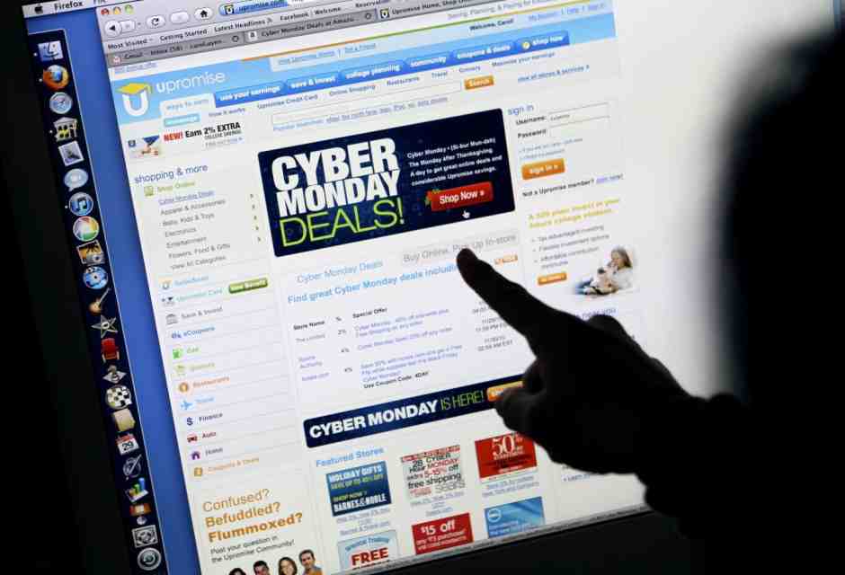 Così i siti web chiusi riaprono pieni di articoli generati dall’Intelligenza artificiale