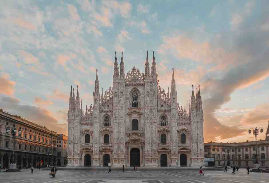 (Unsplash)