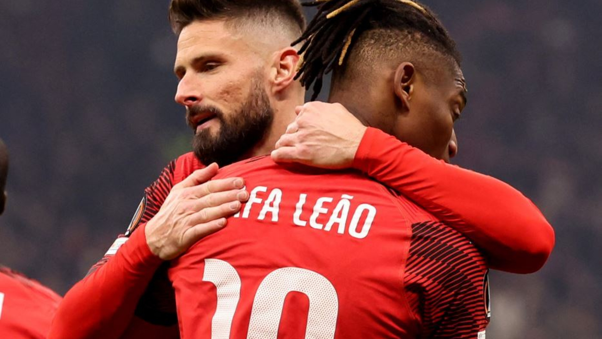 Immagine di Bene Milan e Roma: qualificazione più vicina