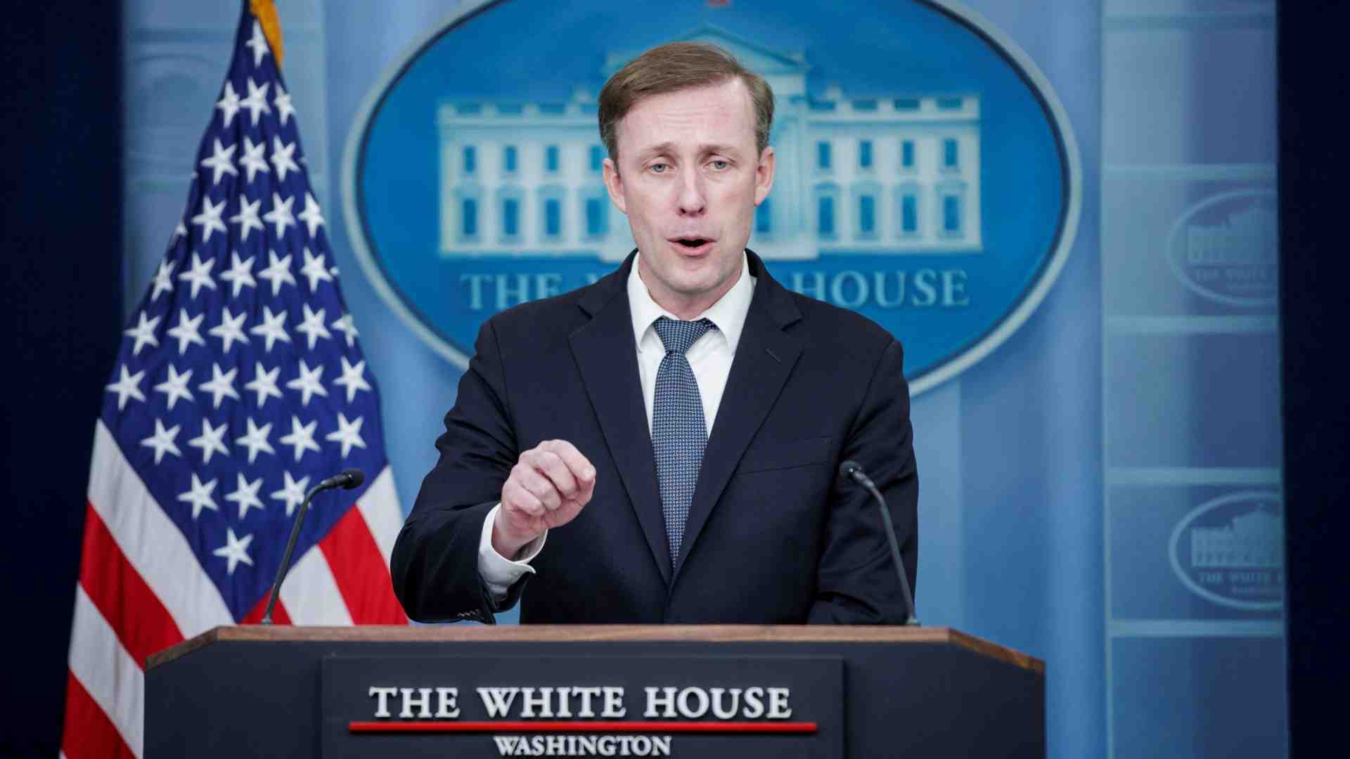 Immagine di Minaccia nucleare nello spazio: dagli Usa l'allarme sugli esperimenti russi