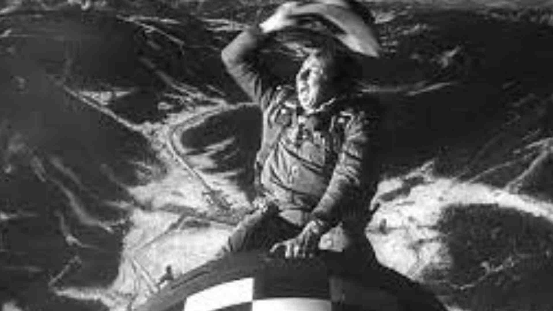 Immagine di Quando lo scudo stellare hollywoodiano di Reagan portò al collasso l’Urss