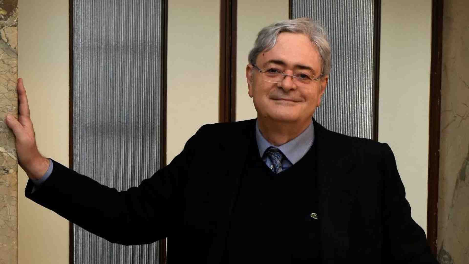 Immagine di Gatti: l'emergenza Fentanyl è un segnale di pericolo, Europa nuovo mercato