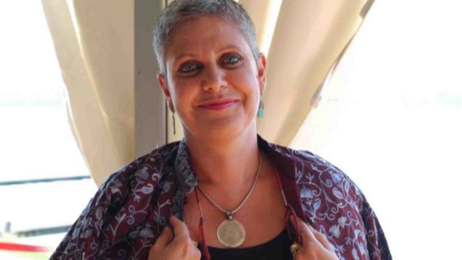 Immagine di «Al fondo di questo conflitto c'è la deumanizzazione dell’altro»