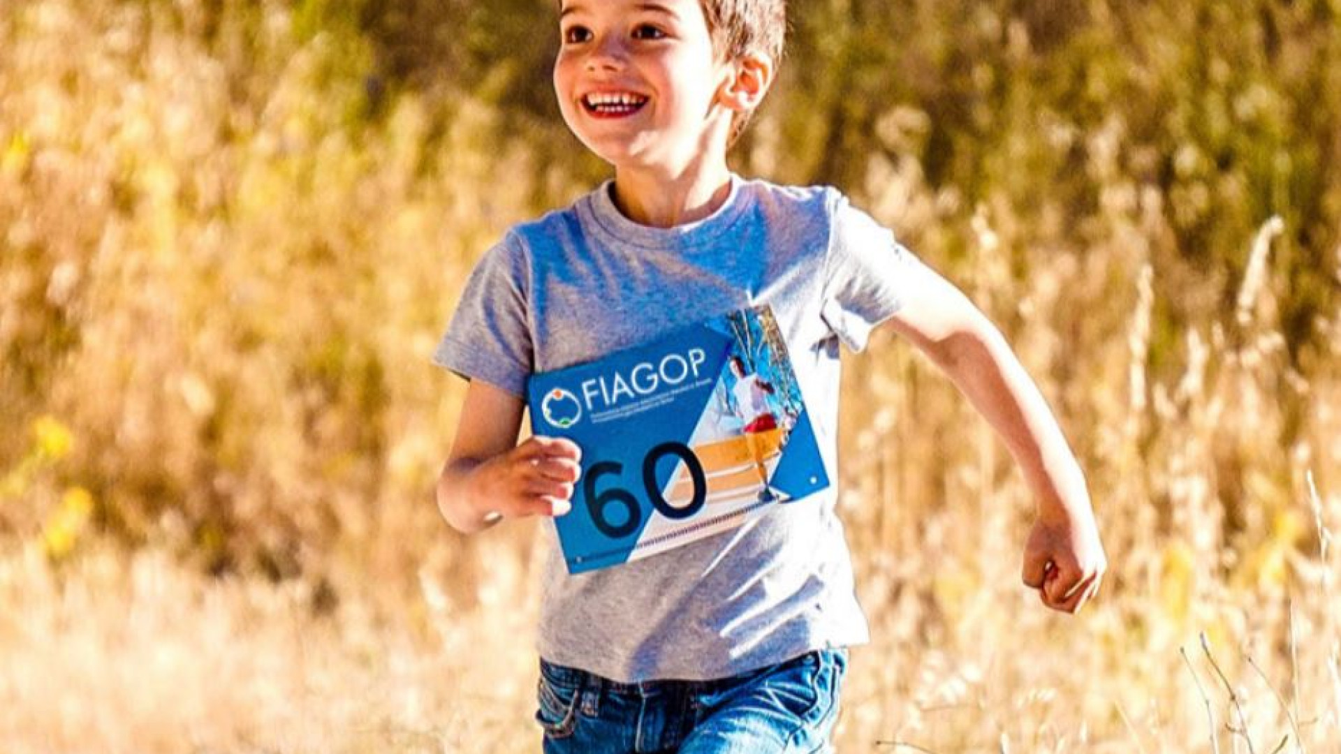 Immagine di «Sulle cure palliative pediatriche siamo indietro anni luce»