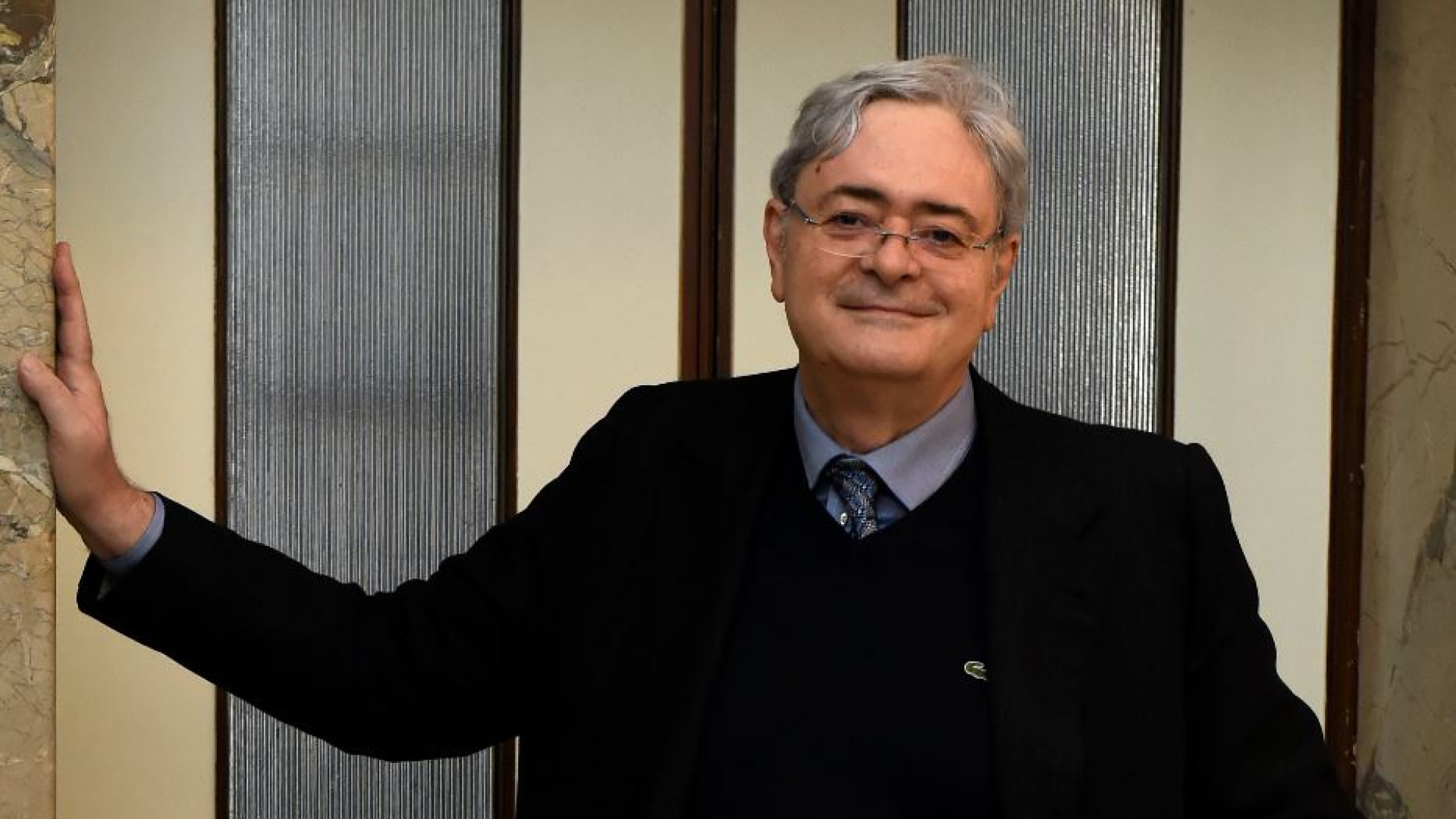 Immagine di Gatti: l'emergenza Fentanyl è un segnale di pericolo, Europa nuovo mercato