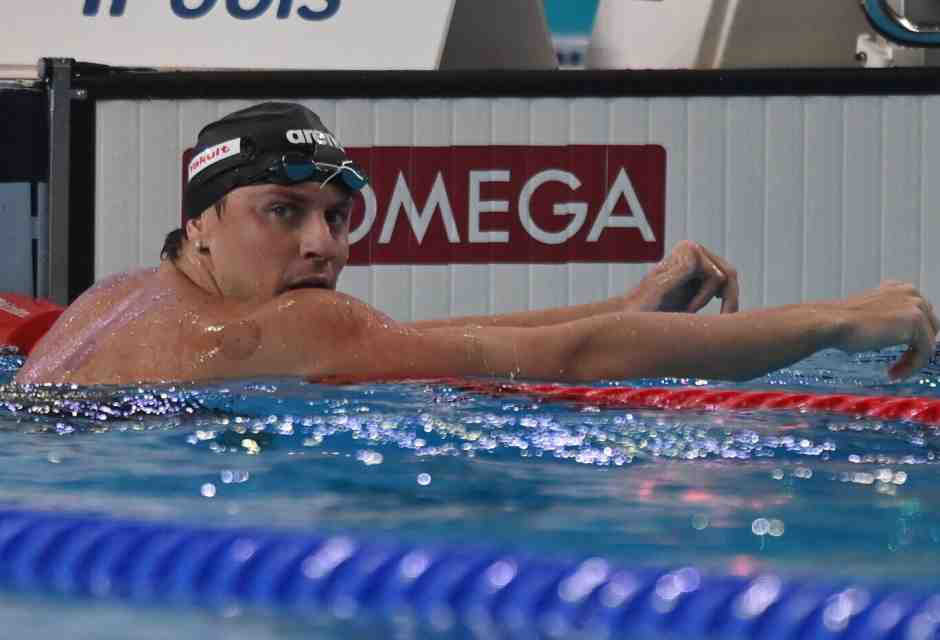 Foto LaPresse