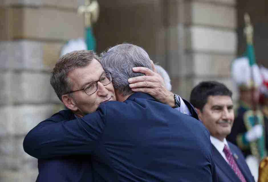 (foto EPA)