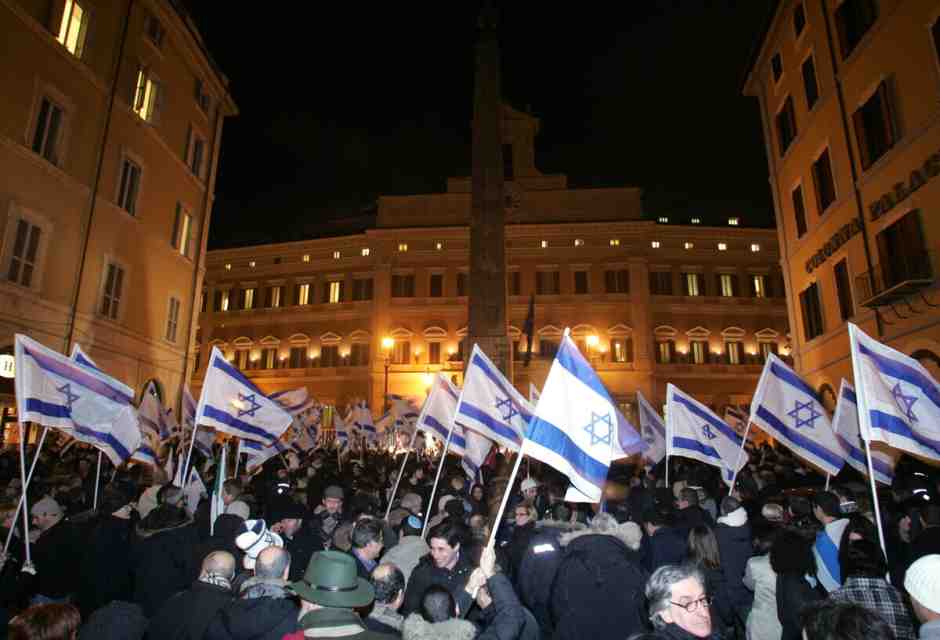 (foto Ansa)