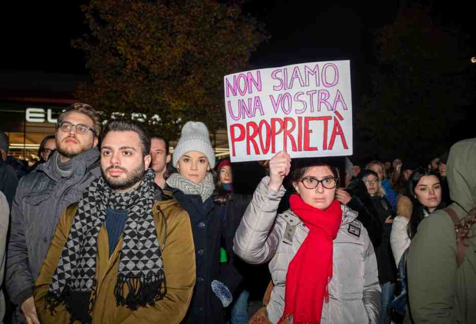 (foto Ansa)