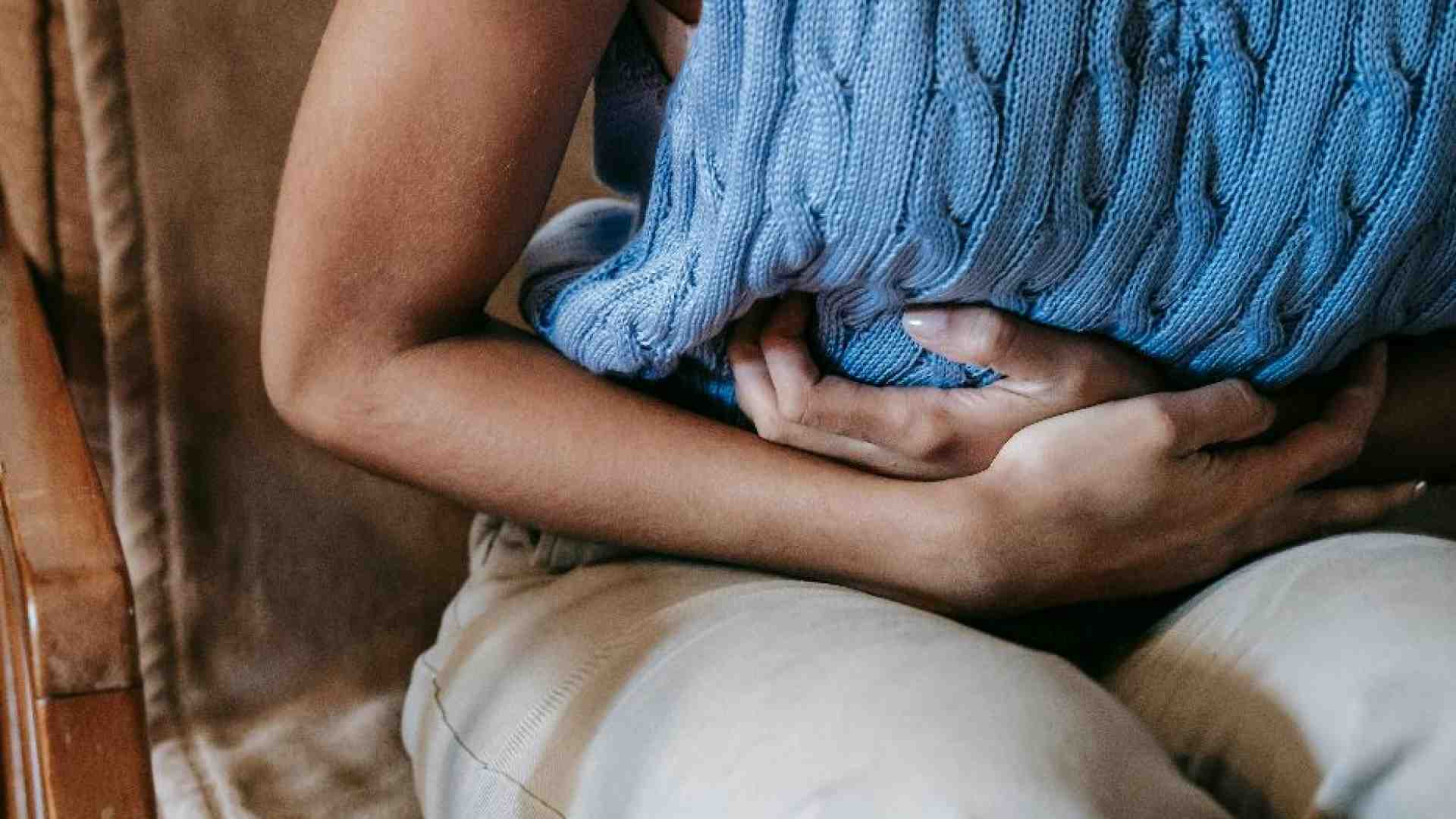 Immagine di Malattie dell’intestino, nemici invisibili. Che si possono combattere