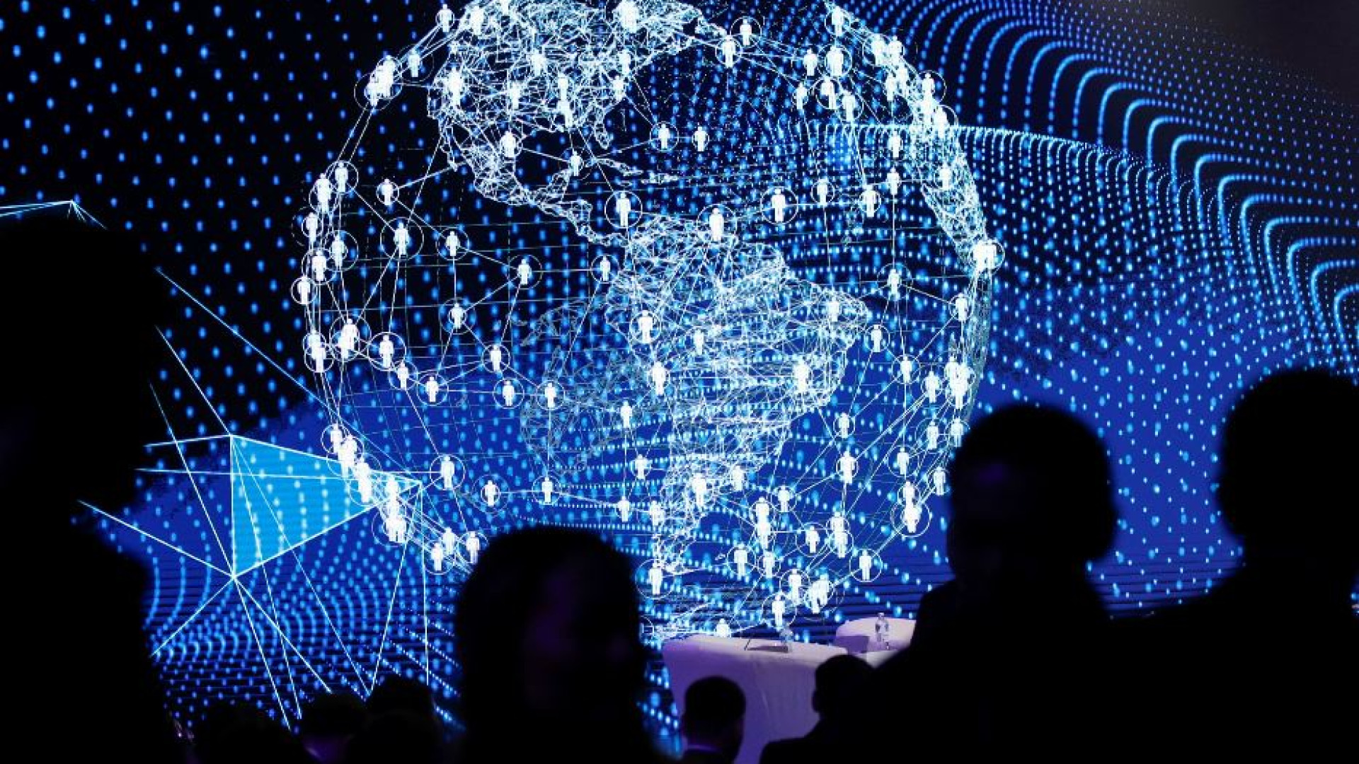Immagine di In vigore il «Digital Service Act». Cos'è la stretta per tutelare i minori online