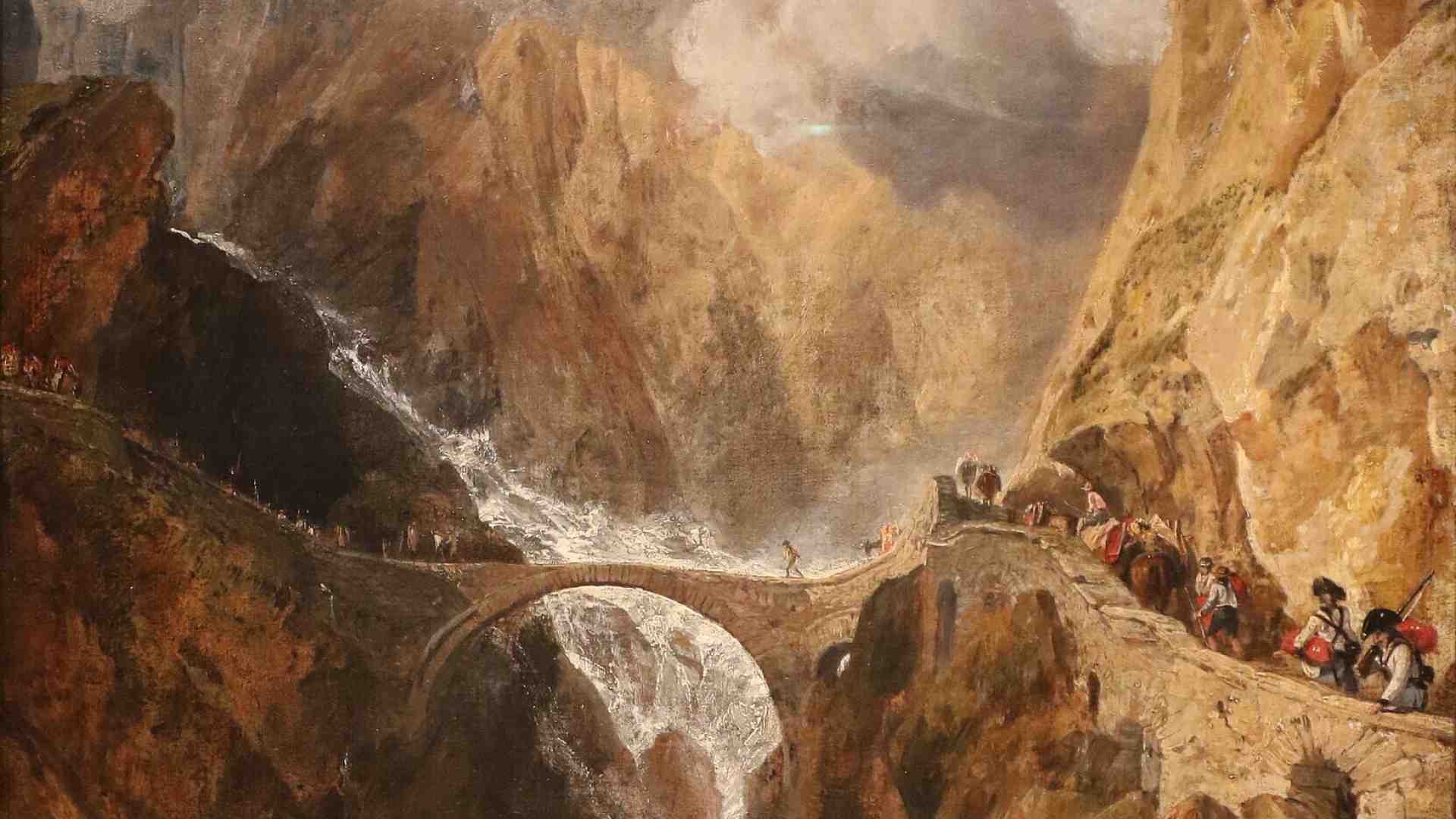 Immagine di Sabato e domenica nel Foglio. Cosa c'è negli inserti del fine settimana
