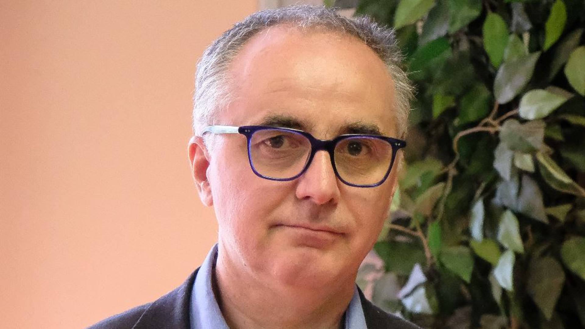 Immagine di Iva al terzo settore, bene il rinvio, Ma ora un passo definitivo