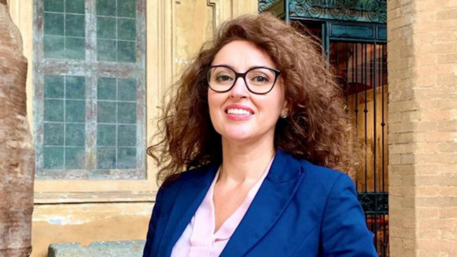 Immagine di Riforma anziani, consenso a metà: bene l’assegno, troppo pochi i beneficiari