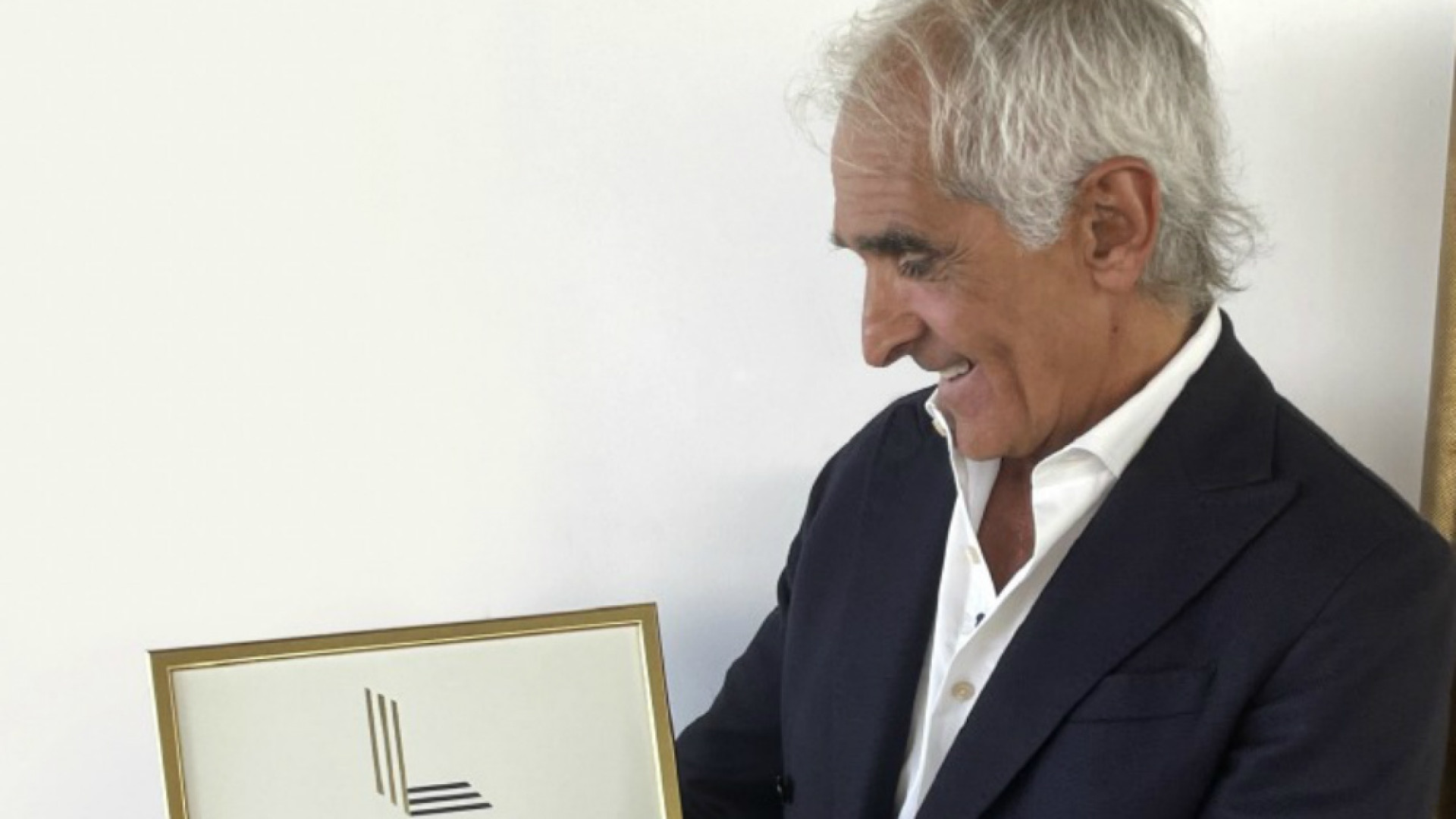 Immagine di Contemporaneità e bellezza