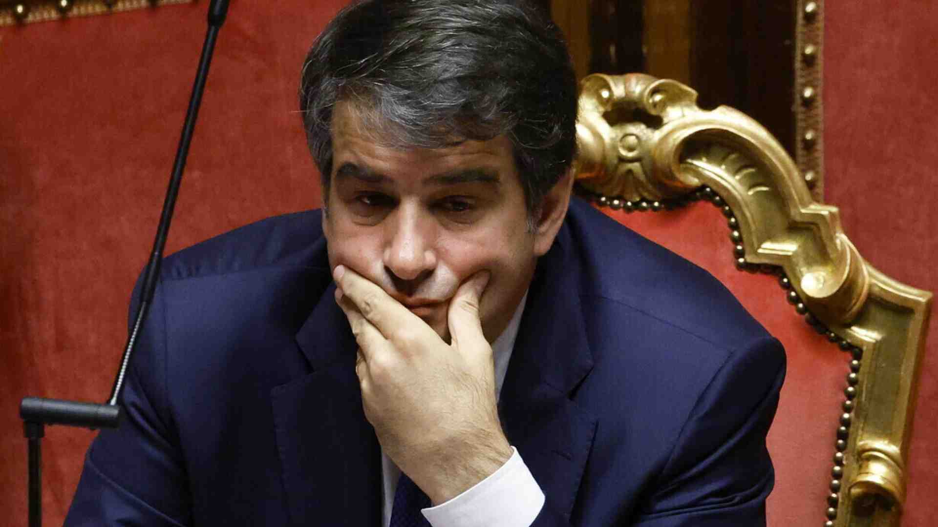 Immagine di Il Pnrr è di nuovo nudo (come il re)
