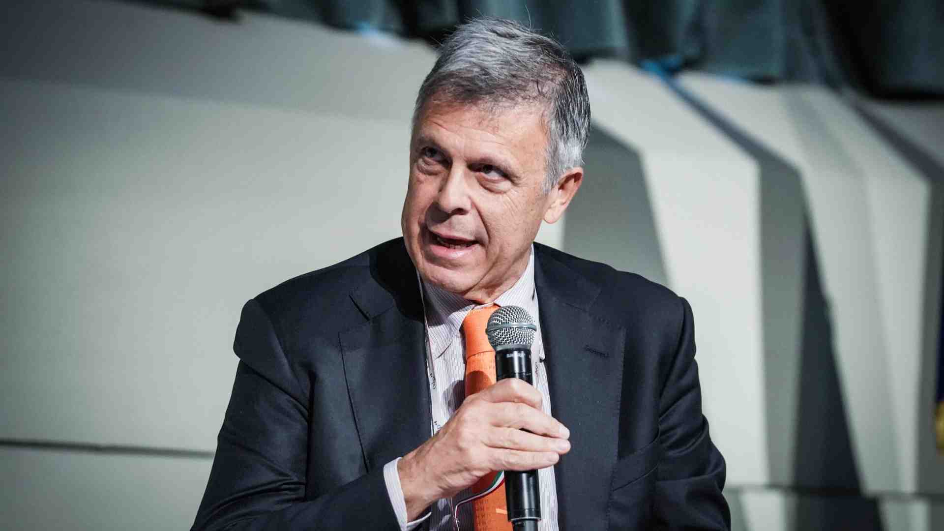 Immagine di L’uscita di Crt da Bpm è un segnale anche alla politica (vedi Mps)