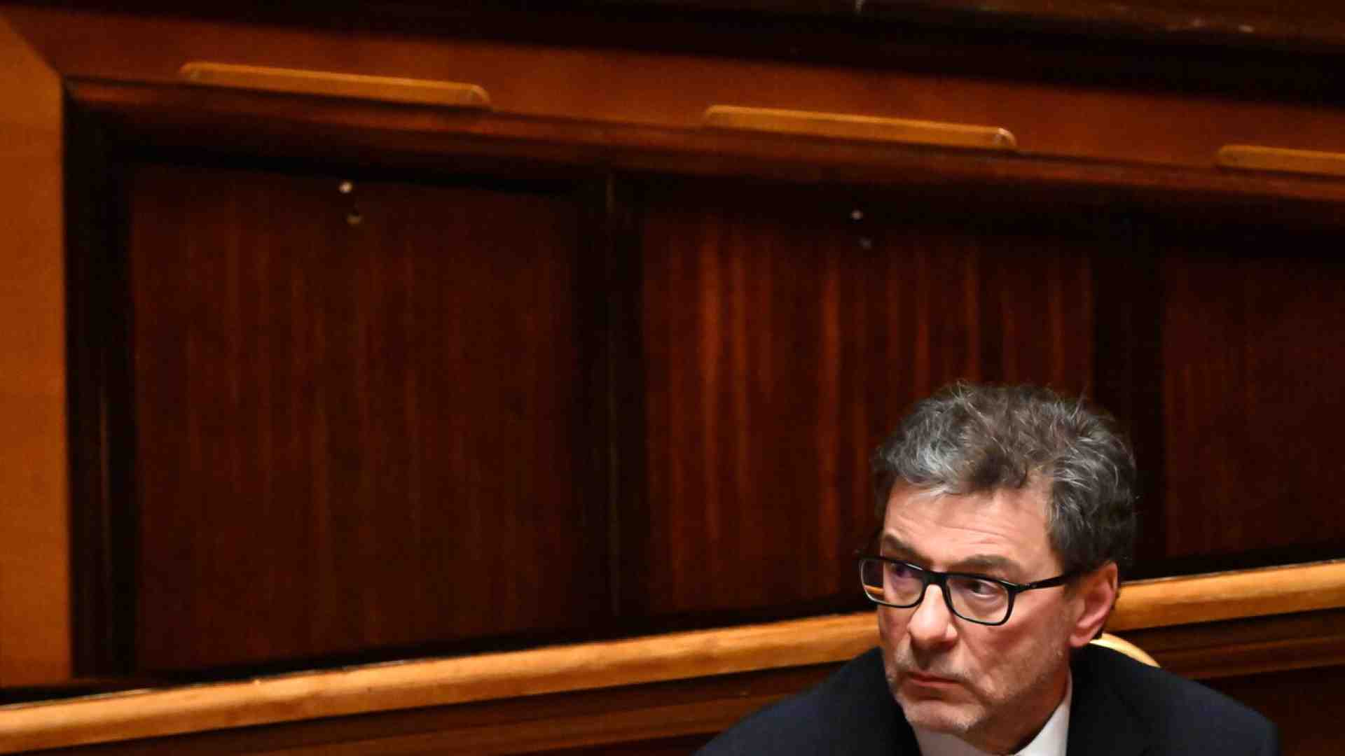 Immagine di Cosa può imparare l’Italia dalla recessione di Giappone e Regno Unito (e dalla crisi tedesca)