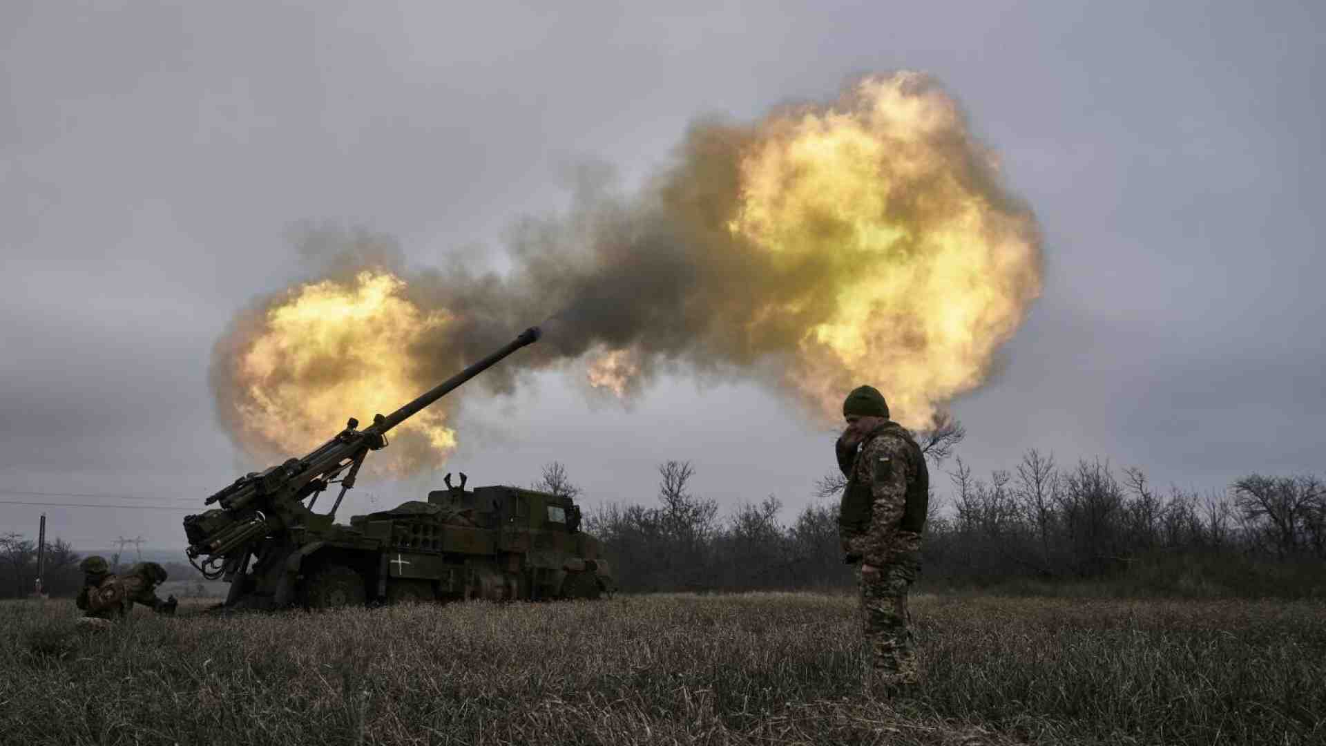Immagine di Perché la battaglia di Avdiivka appare così lontana. Anche da Kyiv