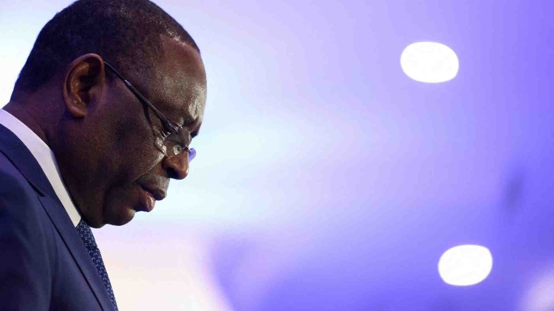 Immagine di In Senegal i giudici sfidano il presidente, che frena sul rinvio del voto