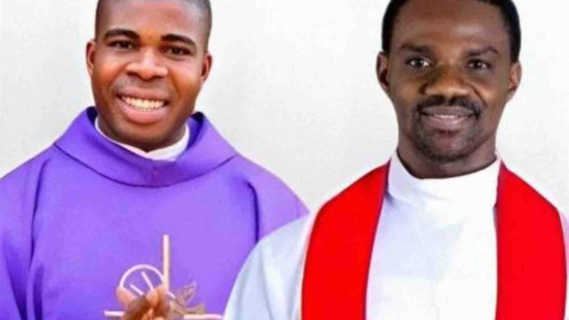 Immagine di «Fuori controllo in Nigeria i sequestri di religiosi»