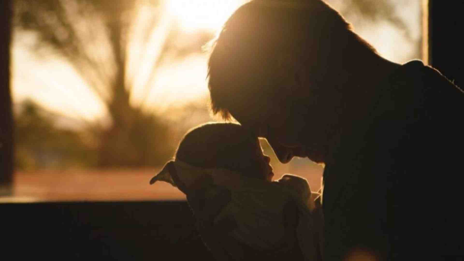 Immagine di Le "scuole" dove si impara a fare i papà