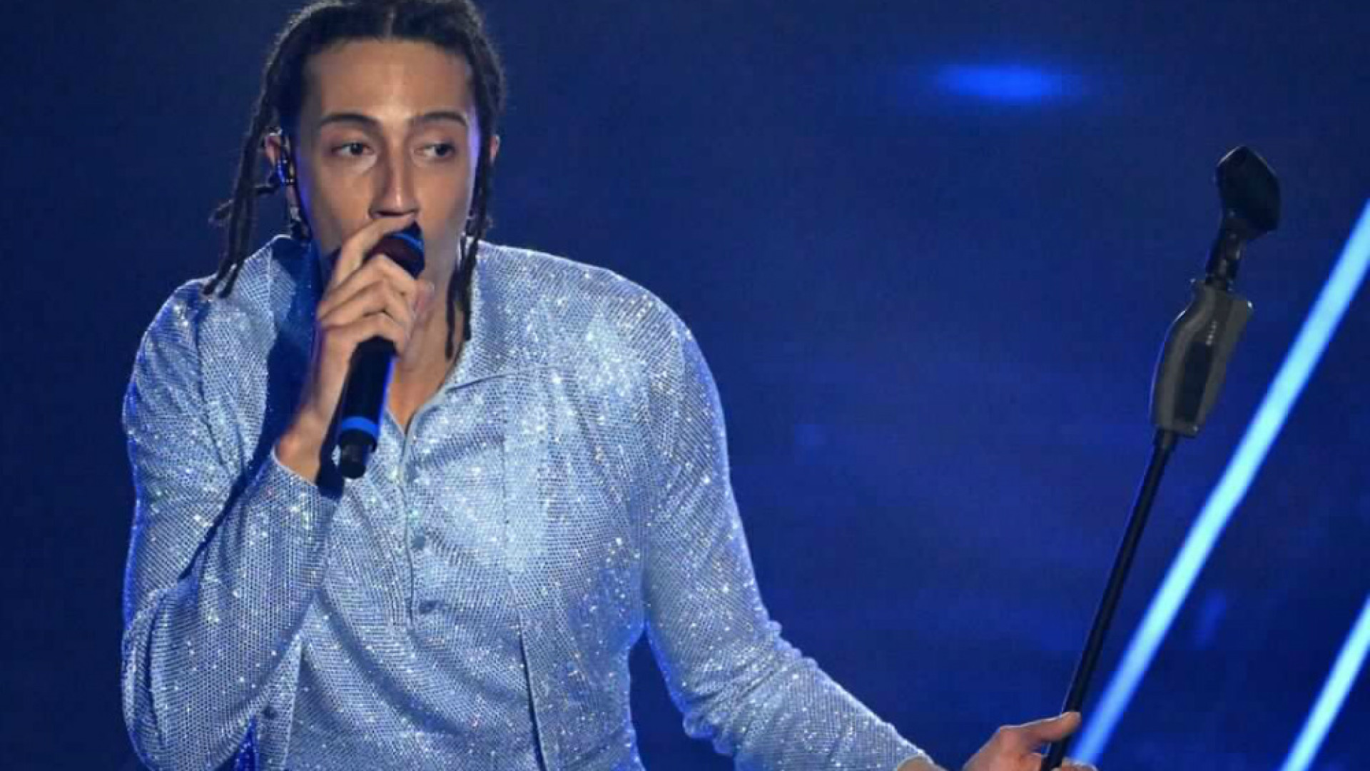 Immagine di «Tanta bella musica ed emozioni indimenticabili»