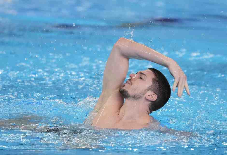 Foto Ap, via LaPresse