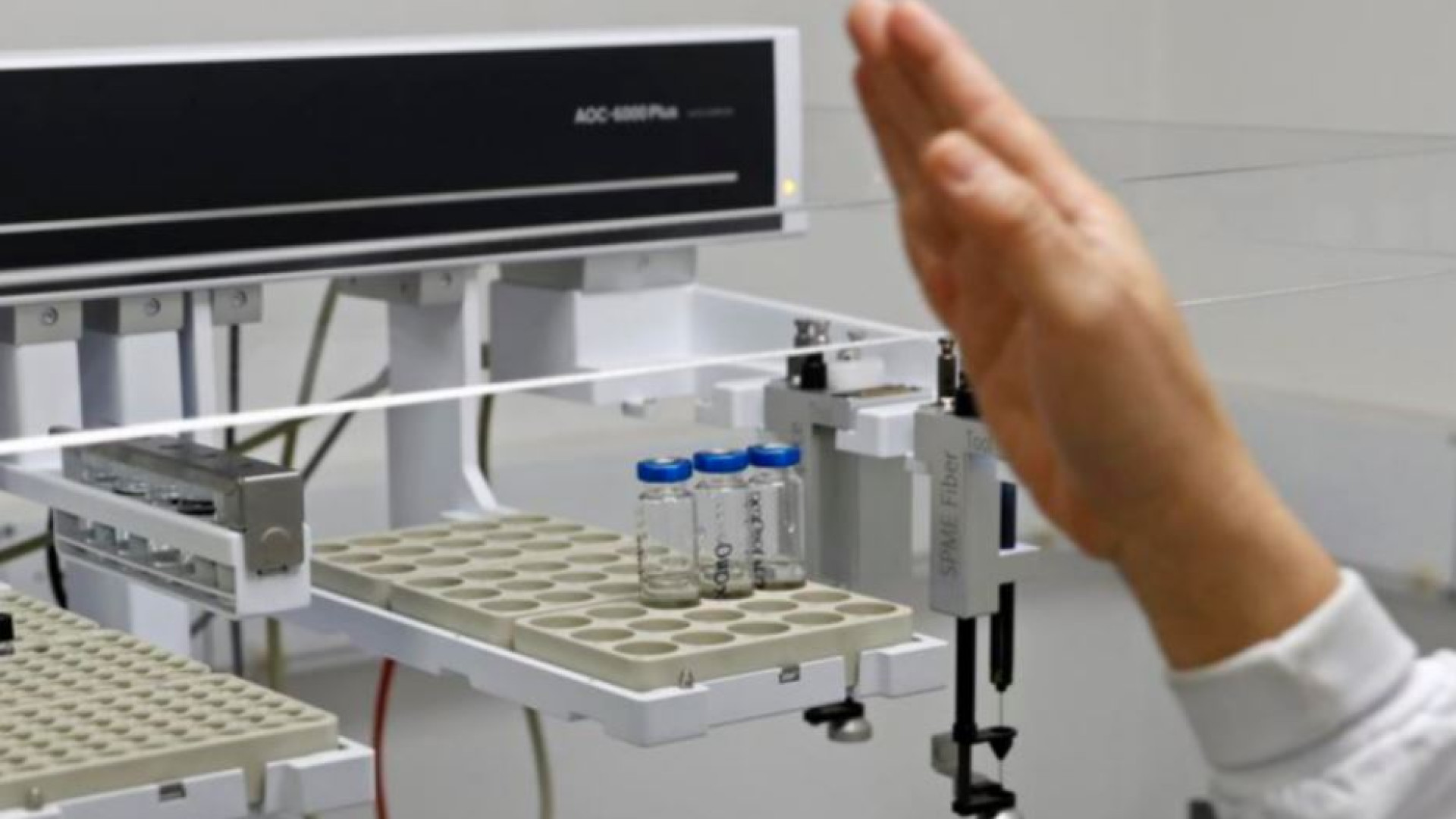 Immagine di Fentanyl, così i consumi stanno crescendo. «L’Europa è in vigile allerta»