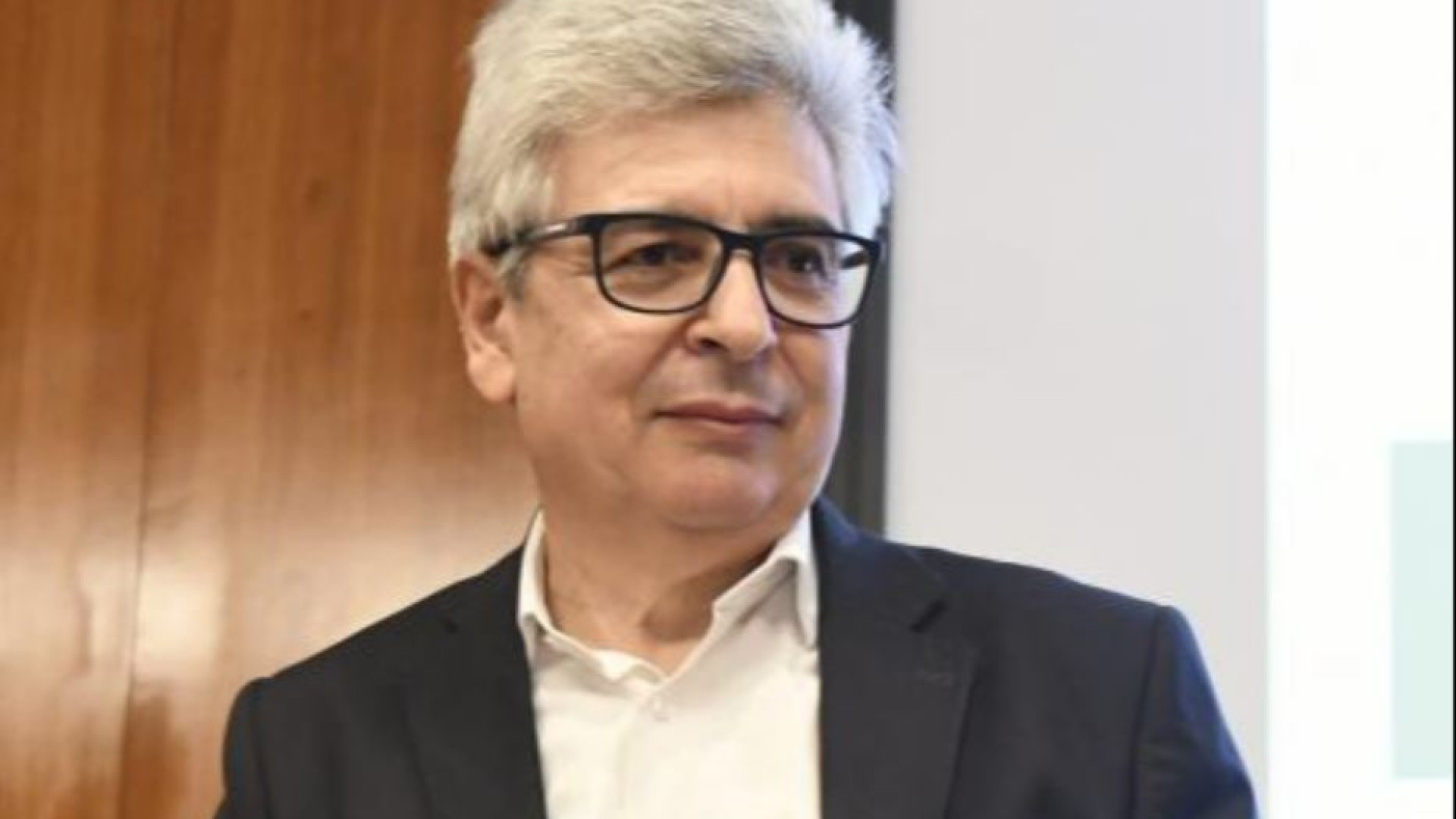 Immagine di «Subito regole del pubblico nei grandi cantieri e la patente a punti»