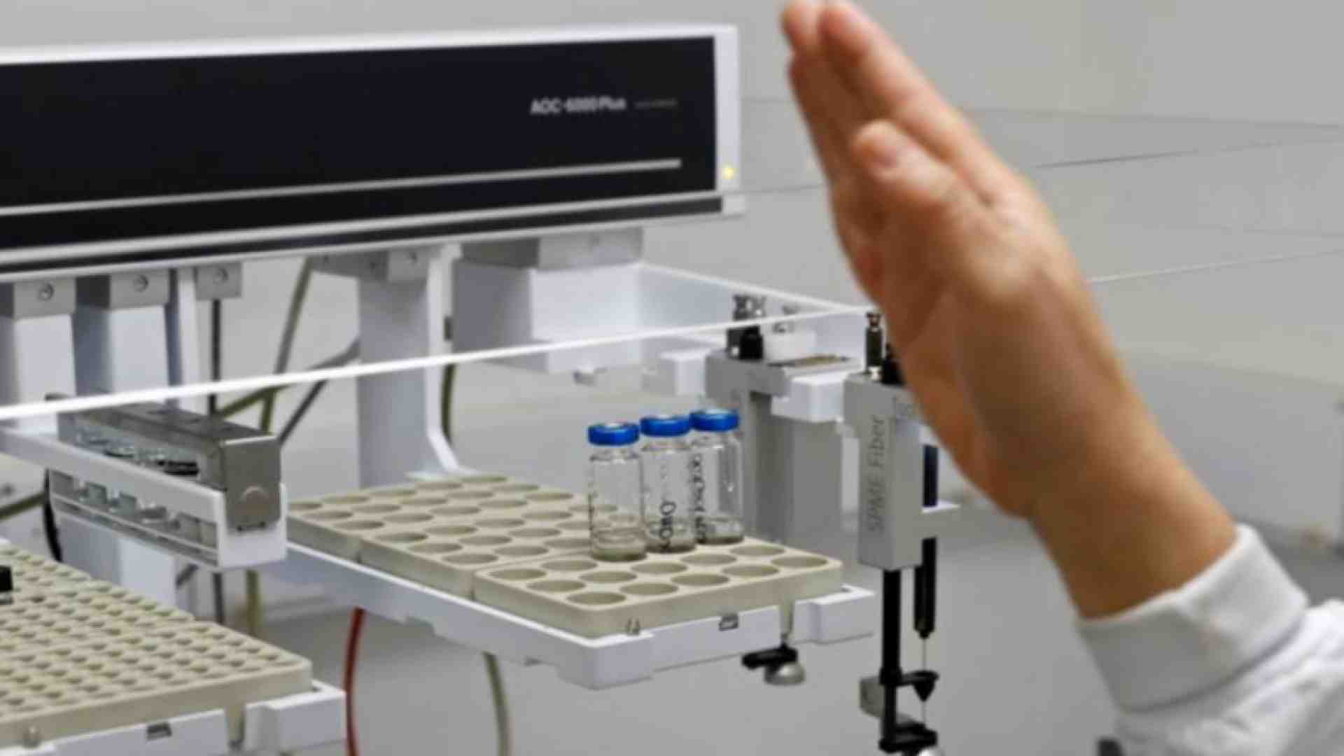 Immagine di Fentanyl, così i consumi stanno crescendo. «L’Europa è in vigile allerta»